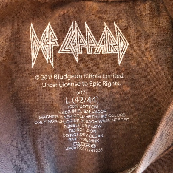 SOLD - Picture 3 of 3